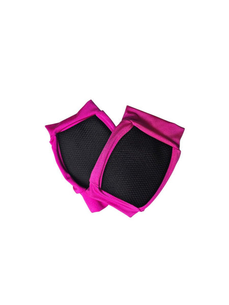Knee pads JP (thick)