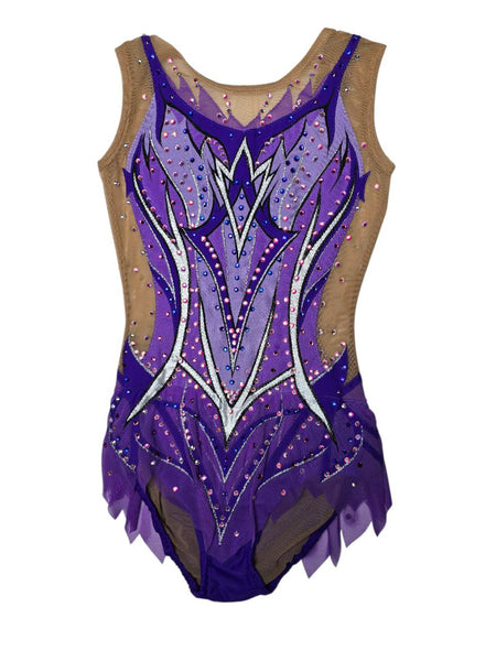 Lilac Moon (not available from 28.11 until 05.12)