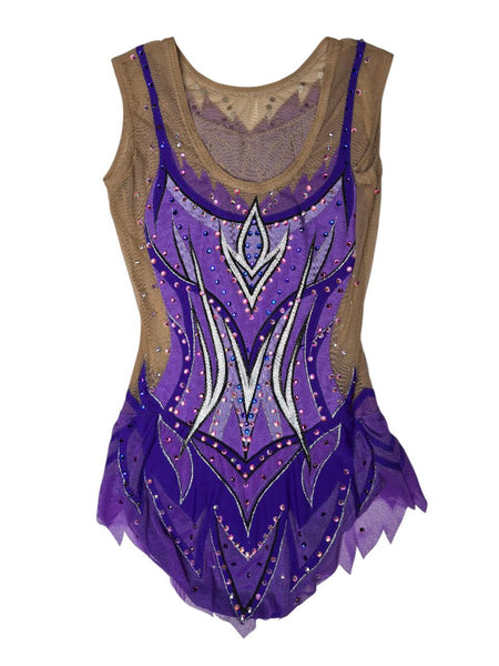 Lilac Moon (not available from 28.11 until 05.12)