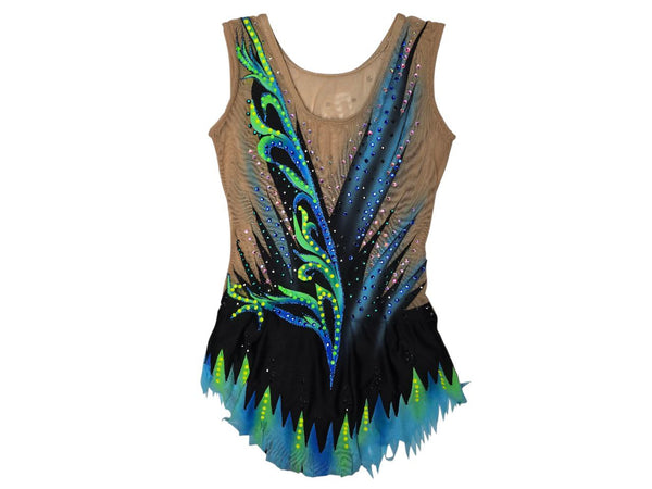 Deep Blue Sea (not available from 23/11 until 30/11)