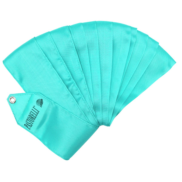 Ribbon Pastorelli 5m (Tiffany)