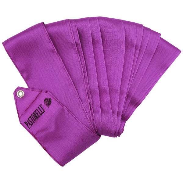 Ribbon Pastorelli 5m (Cyclamen)