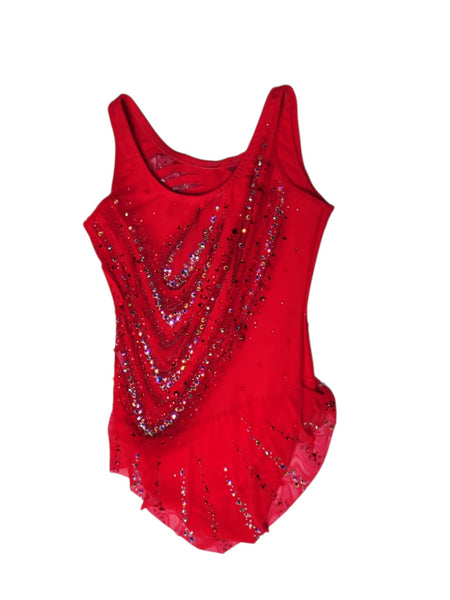 The Heart of Spain (not available from 23.11 until 30.11)