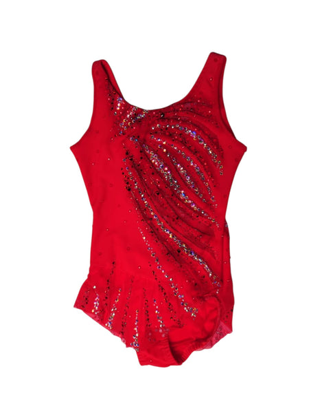 The Heart of Spain (not available from 23.11 until 30.11)