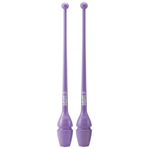 Clubs Sasaki 40.5 cm (PP) Purple