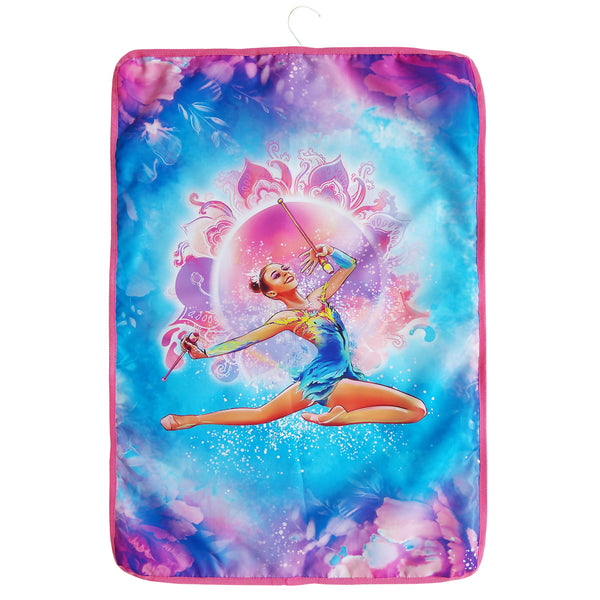 Case for the Leotard Sun 46