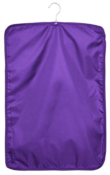 Case for the Leotard Angel 33