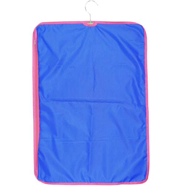 Case for the Leotard Sun 46