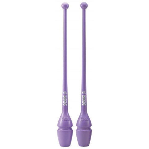 Clubs Sasaki 36 cm (PP) Purple
