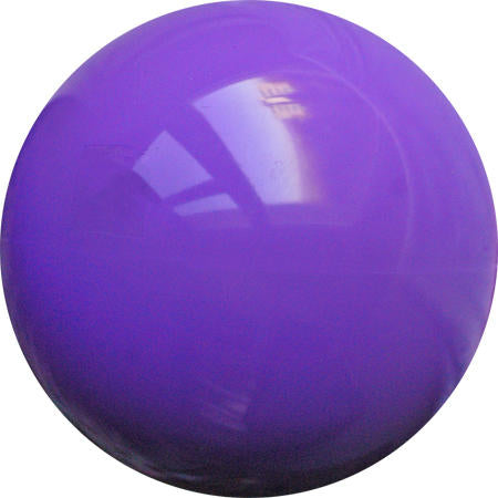 Ball Pastorelli  16cm (Lilac)