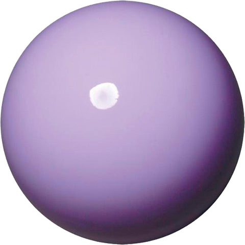 Ball Sasaki 17cm (Lilac-RRK)
