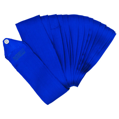 Ribbon Pastorelli 5m (Blue)