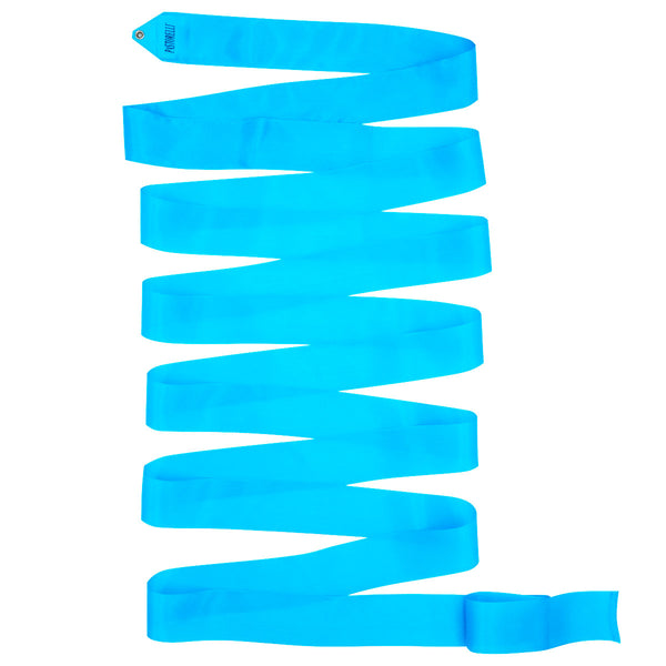 Ribbon Pastorelli 4m (Sky blue)
