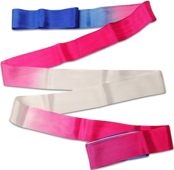 Ribbons – RITMICA