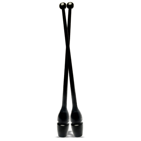 Clubs Pastorelli 40,5 cm (Black)