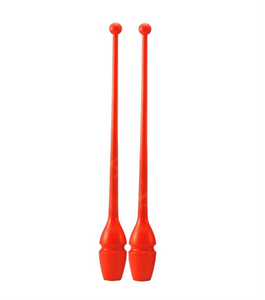 Clubs Sasaki 36 cm (BRR) Bright Red