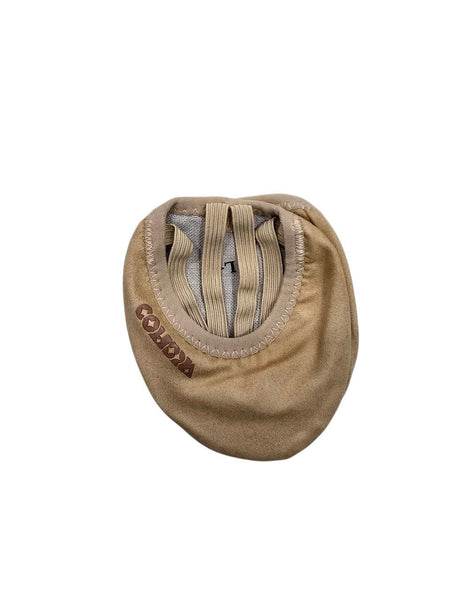 Half socks Colibri Comfort +