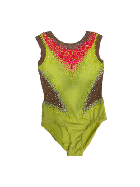 Leotard Sunny