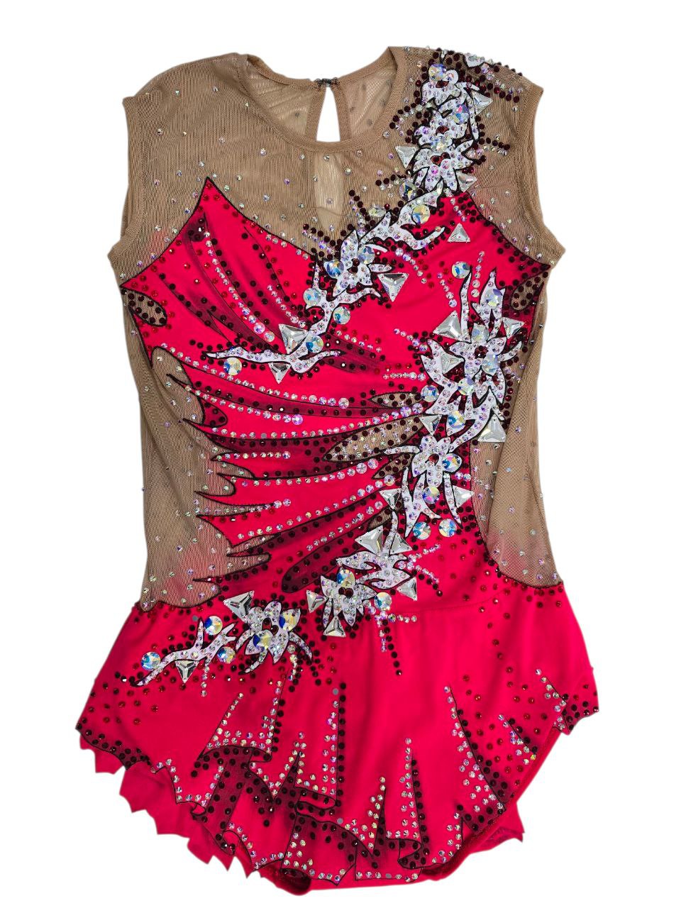 Desert Rose