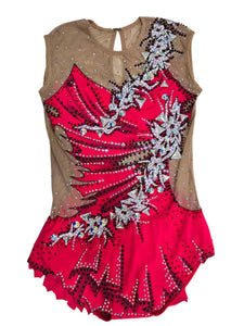 Desert Rose