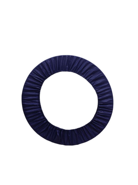 Hoop Holder