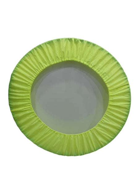Hoop Holder