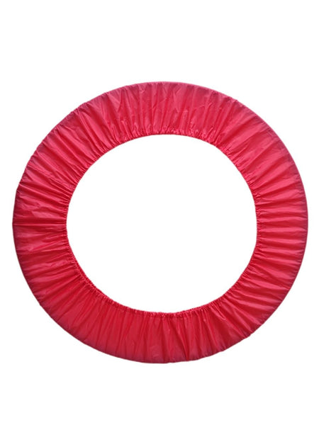 Hoop Holder