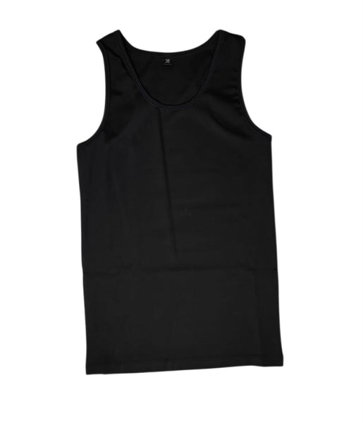 Tank Top Champion (color rim)