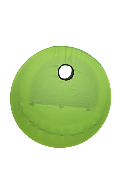 Hoop Holder with the bag
