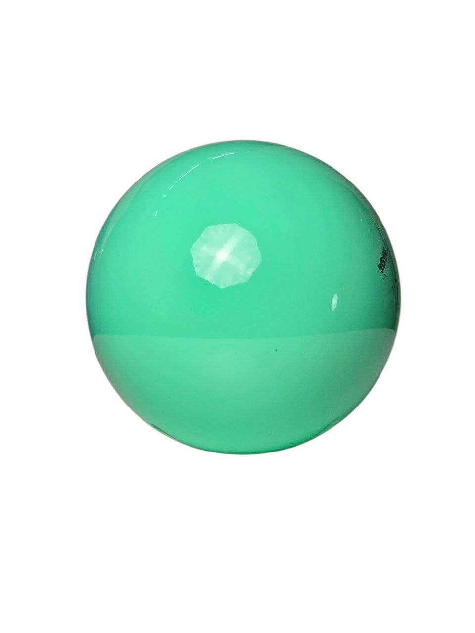 Ball Sasaki 15cm (Ice Mint - ICMI)