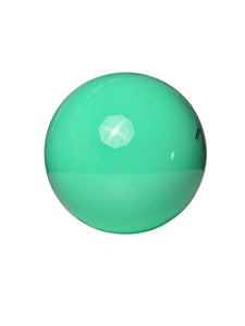 Ball Sasaki 15cm (Ice Mint - ICMI)