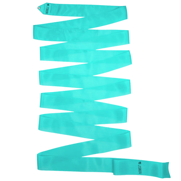Ribbon Pastorelli 5m (Tiffany)
