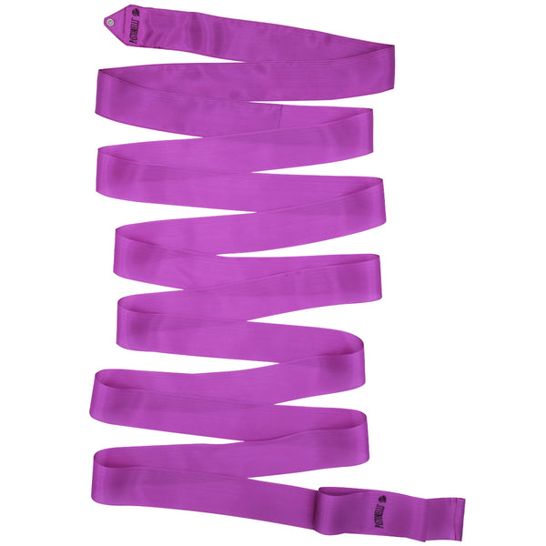 Ribbon Pastorelli 4m (Cyclamen)