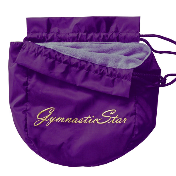 Ball Holder Gymnastic Star 77