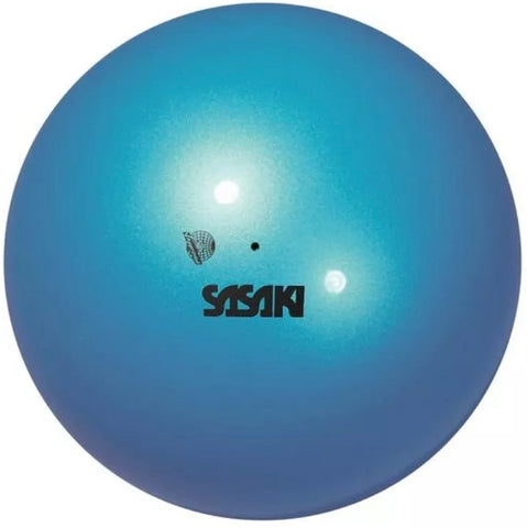 Ball Sasaki 18.5cm (Autumn Blue-ATBU)