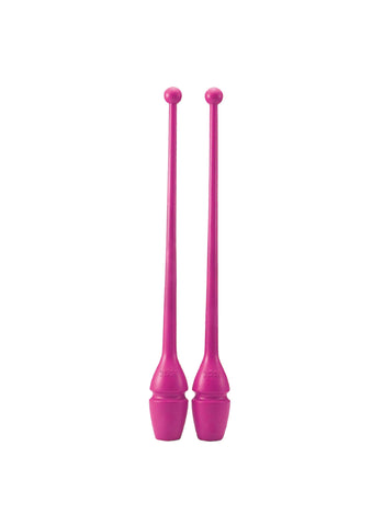 Clubs Sasaki 36 cm (RS) Raspberry