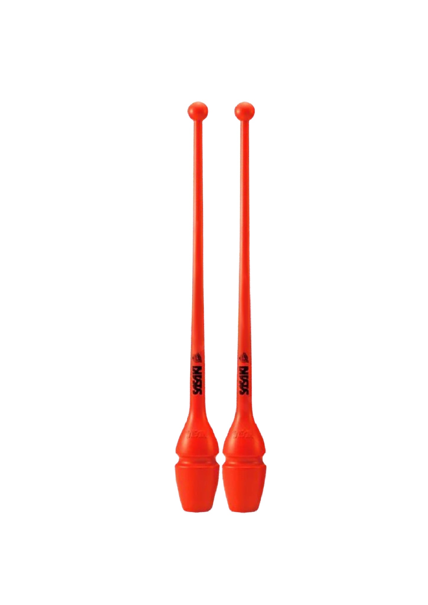 Clubs Sasaki 40.5 cm (BRR) Bright Red