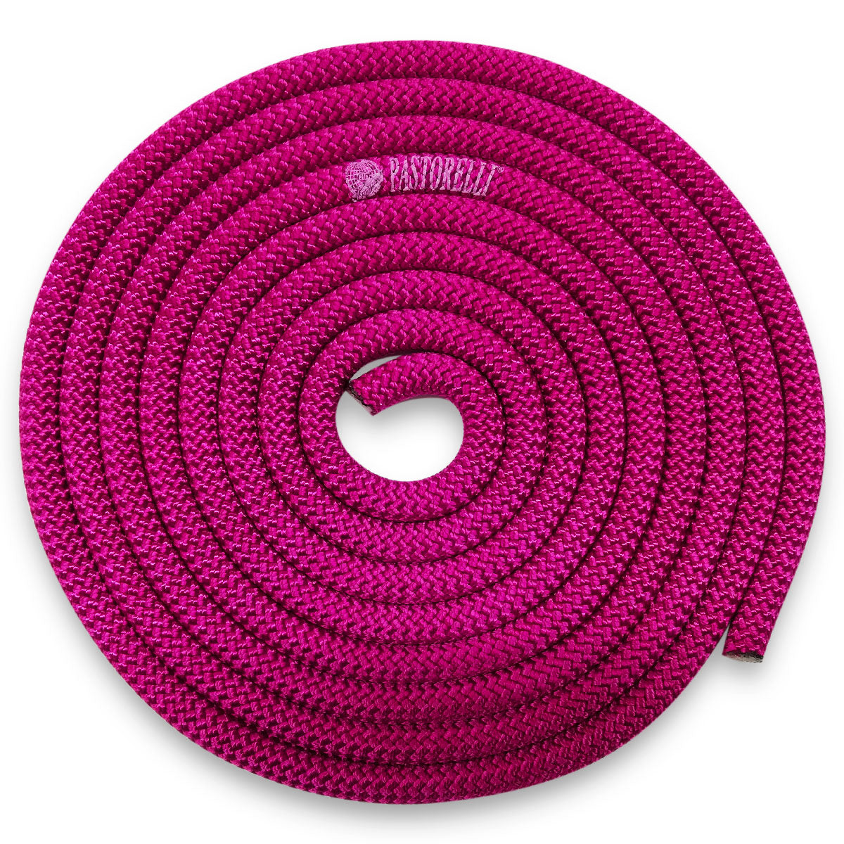 New Orleans Rope Pastorelli (Magenta)