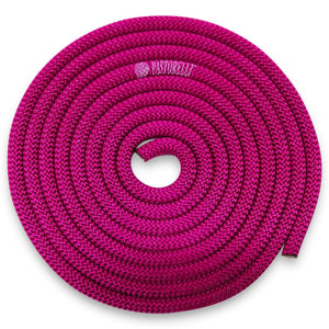 New Orleans Rope Pastorelli (Magenta)
