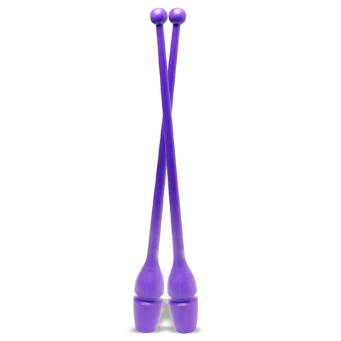Clubs Pastorelli 45,2 cm (Violet)