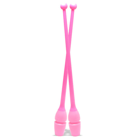 Clubs Pastorelli 45,2 cm (Pink)