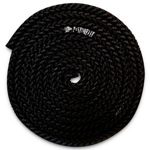 Patrasso Rope Pastorelli (Black)