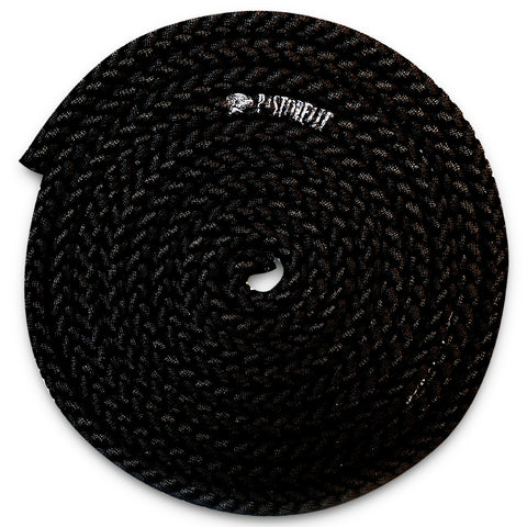 Patrasso Rope Pastorelli (Black)
