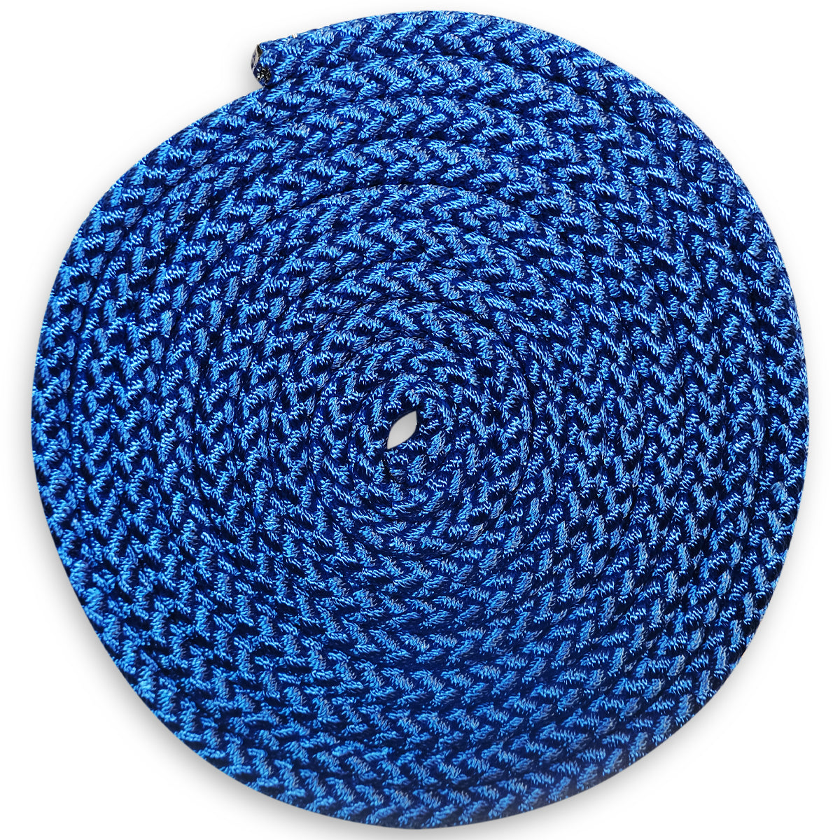 Patrasso Rope Pastorelli (Blue)