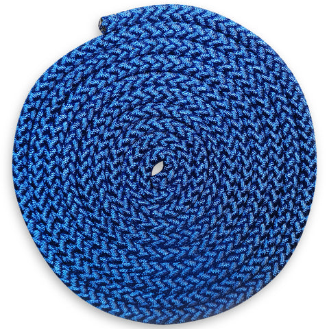 Patrasso Rope Pastorelli (Blue)
