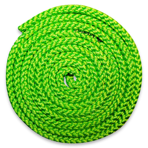 Patrasso Rope Pastorelli (Lime - green)