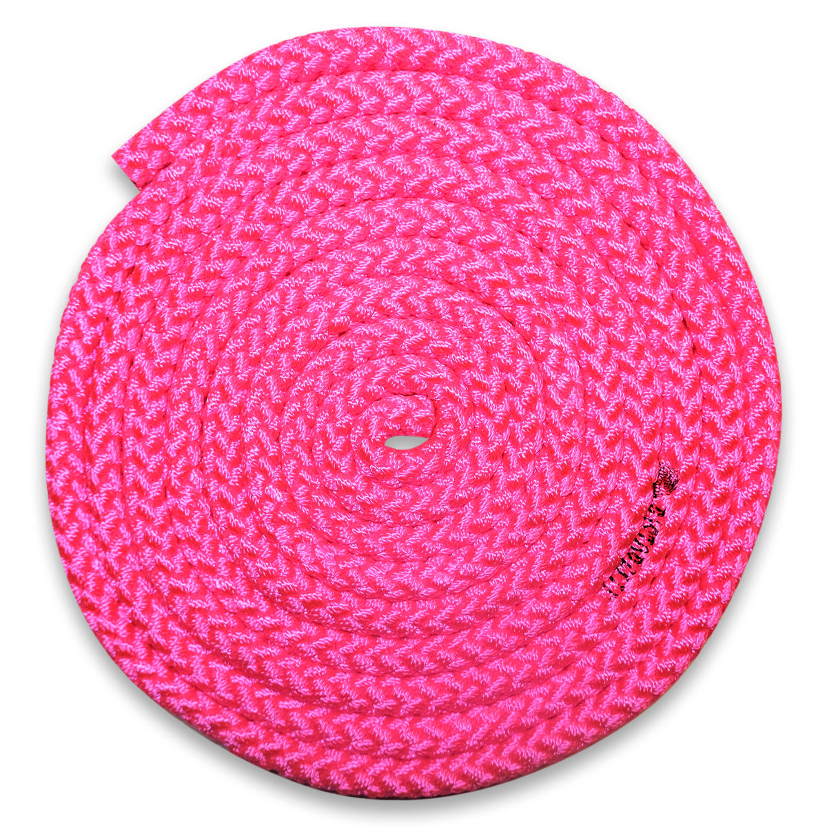 Patrasso Rope Pastorelli ( Fluo Pink)
