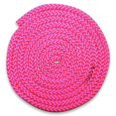 Patrasso Rope Pastorelli ( Fluo Pink)