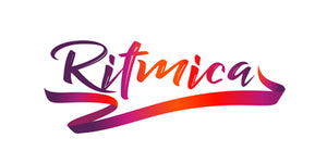 RITMICA