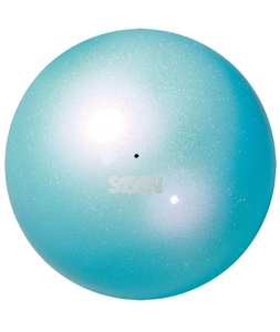 Ball Sasaki Aurora 18.5 cm (LIBU) Light Blue